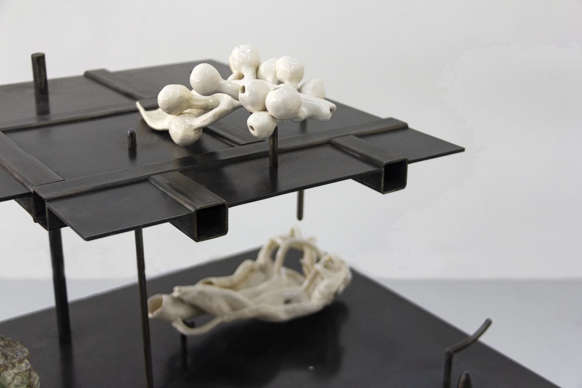 Frieze Los Angeles: Freemartins — view 19