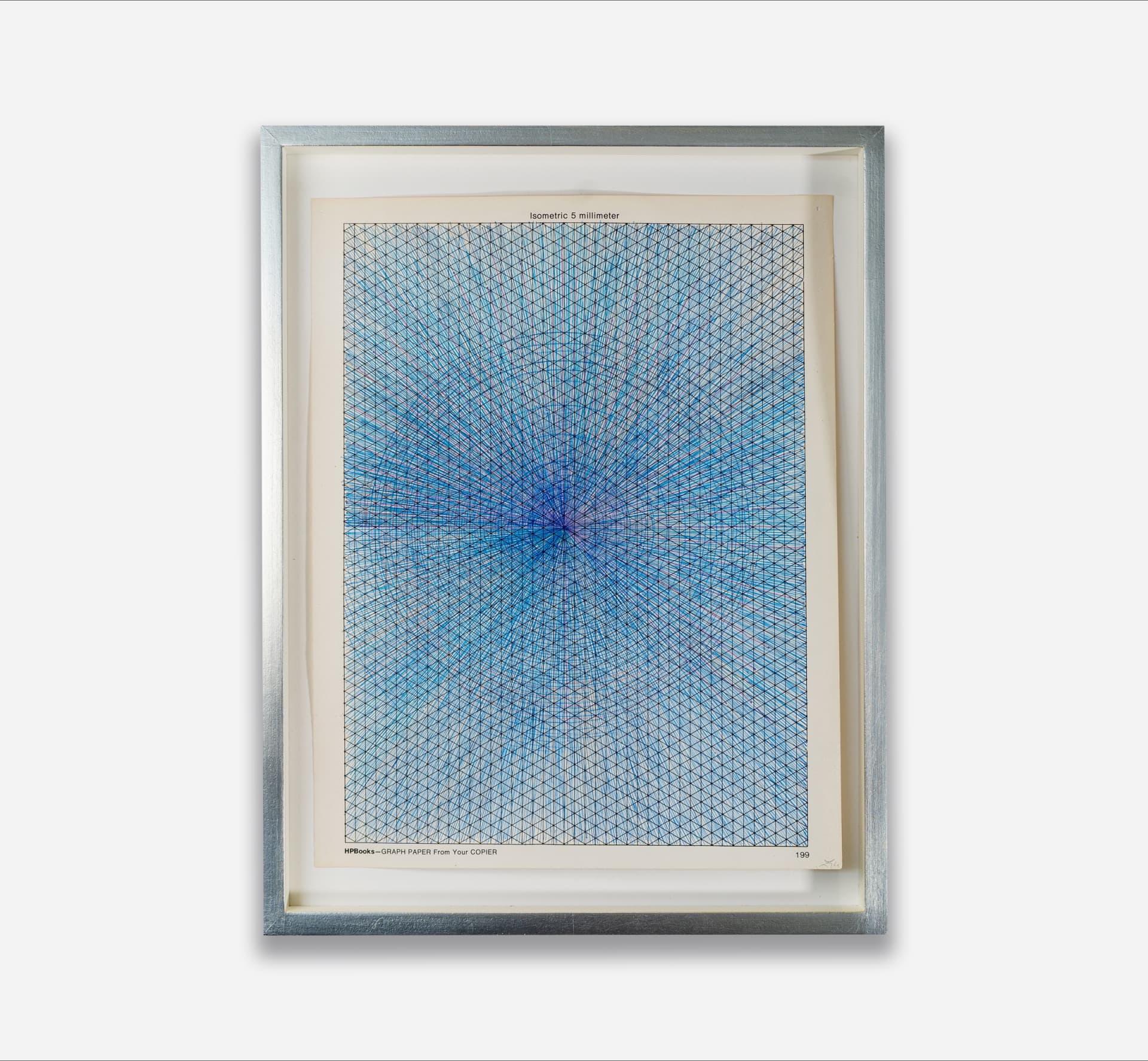 Dallas Art Fair 2025 — view 9