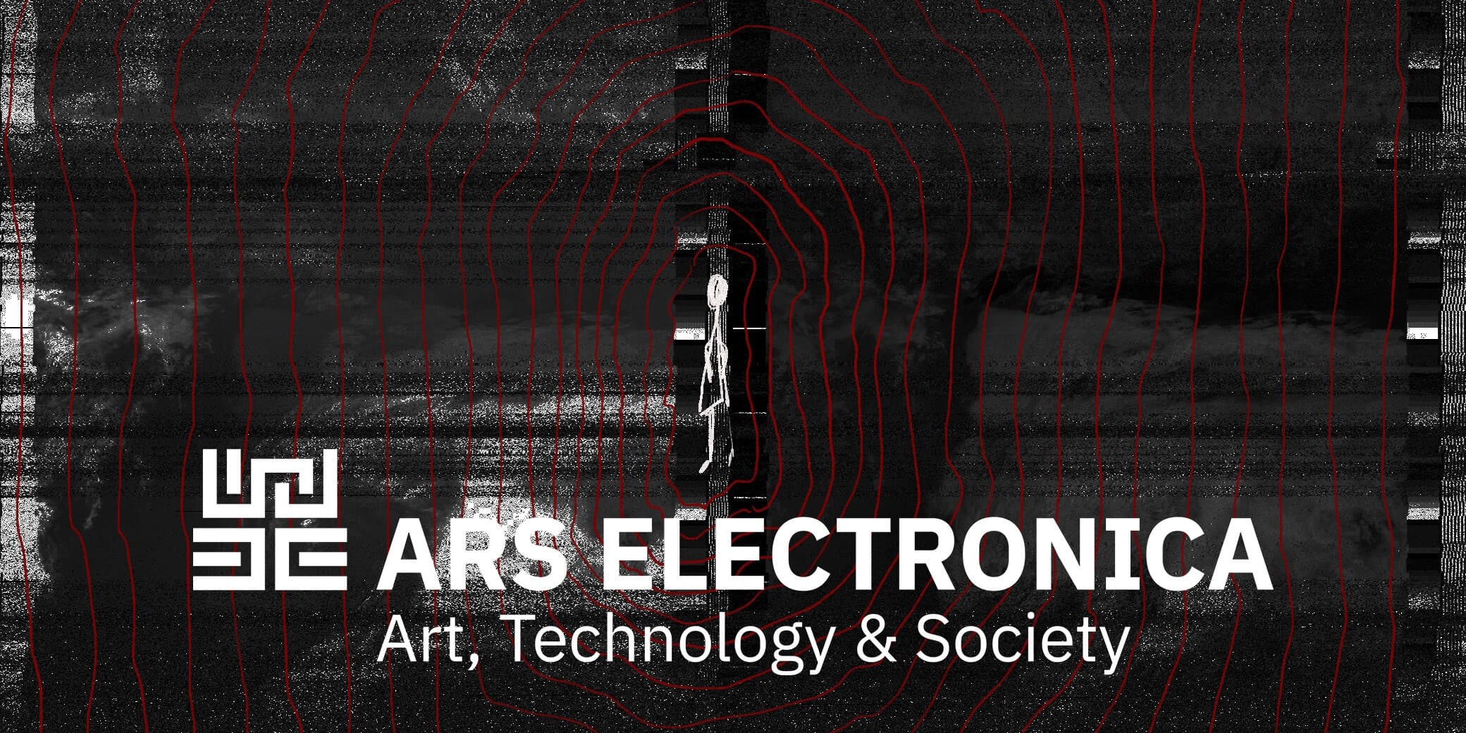 Slow immediate on Ars Electronica