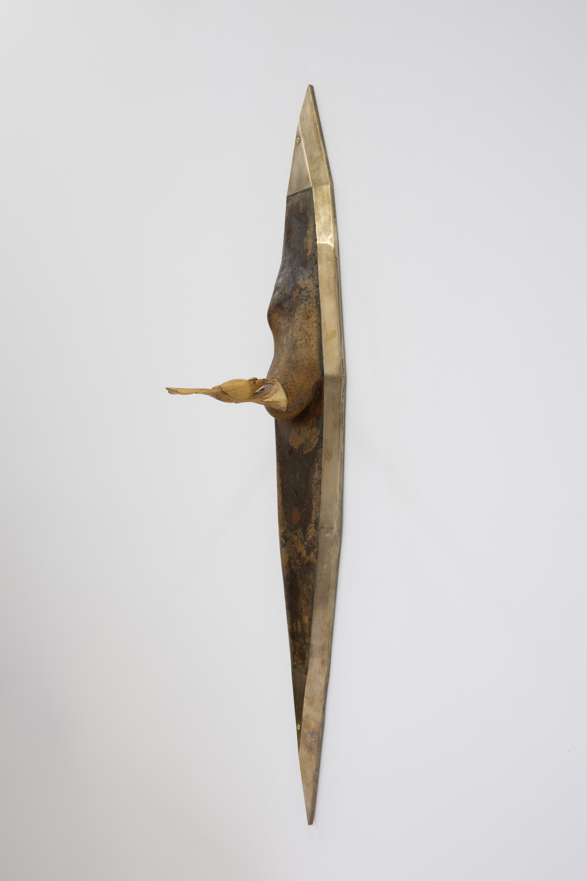 Dallas Art Fair 2025 — view 11