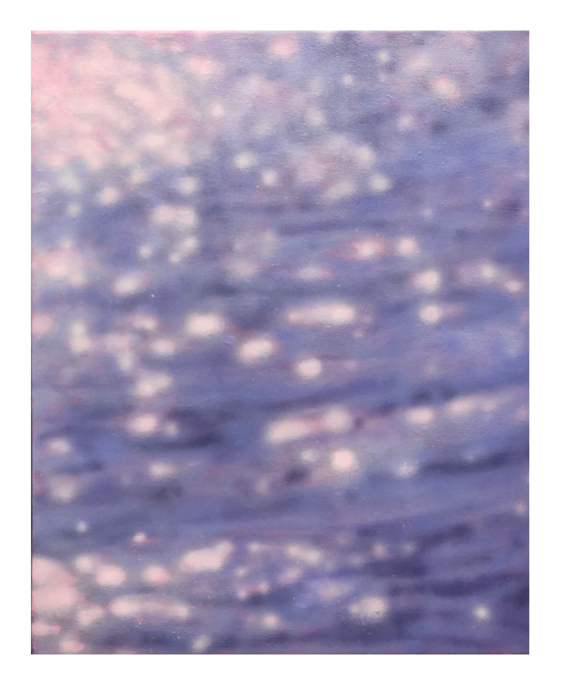 Sicheng Wang — view 9