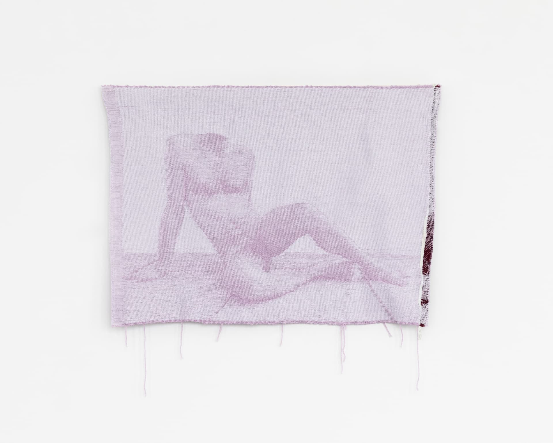 Artists for LA Fire Relief — view 14