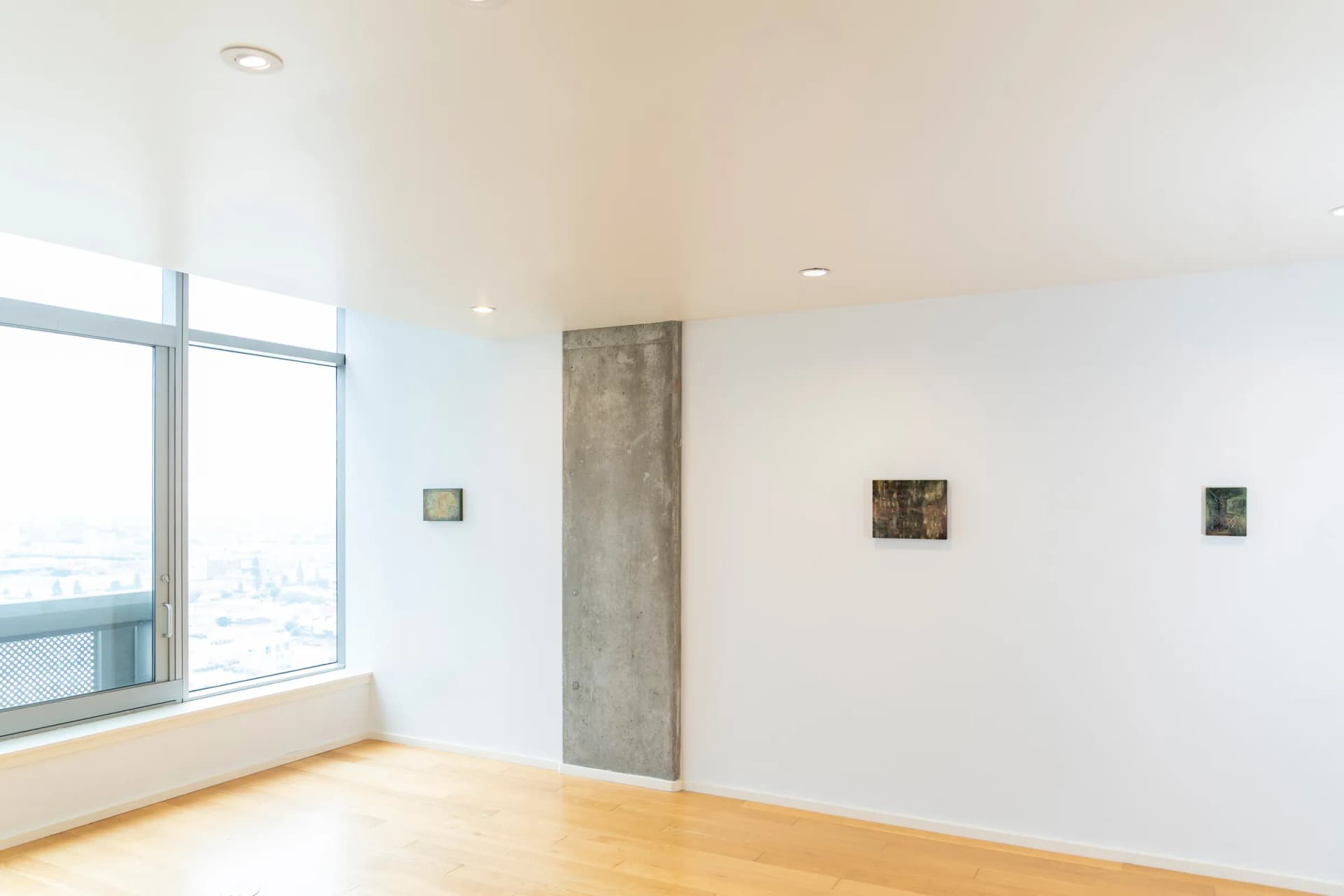 Alice Jiang: Stories of Knowing and Unknowing — view 11